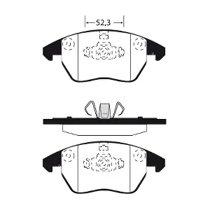 RAICAM RA08171