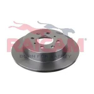 RD00303 RAICAM