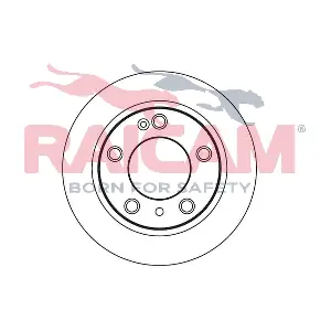 RAICAM RD00106