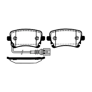 RAICAM RA08190