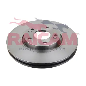 RD00526 RAICAM