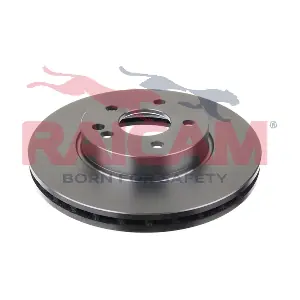 RD00487 RAICAM