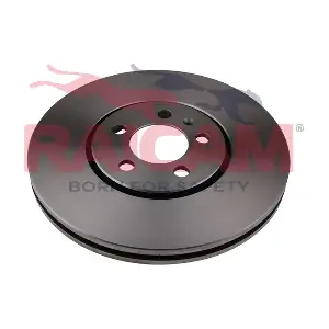 RD00880 RAICAM