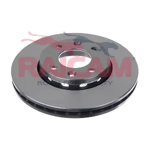 RD00550 RAICAM