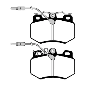 424376 BOSCH