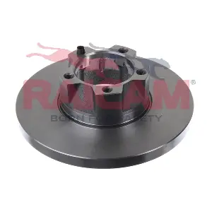 RD00852 RAICAM
