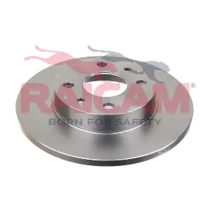 RAICAM RD01047
