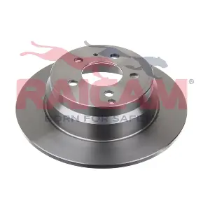 RD00944 RAICAM