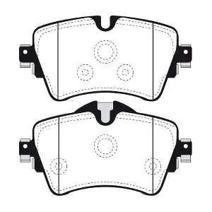 RAICAM RA11060