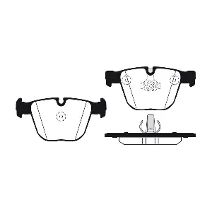 RAICAM RA10250
