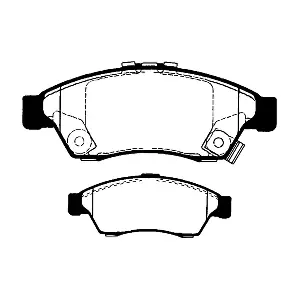 RAICAM RA.0561.0