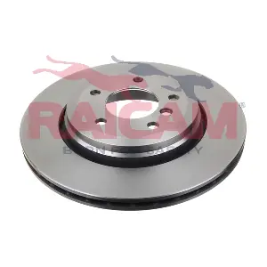 RD00070 RAICAM