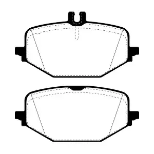 RAICAM RA.1347.0