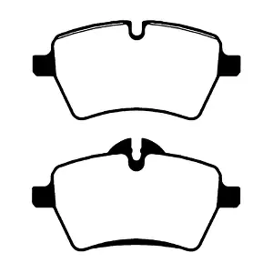 RAICAM RA08480