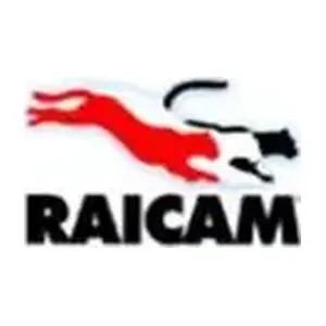 RAICAM RC8969