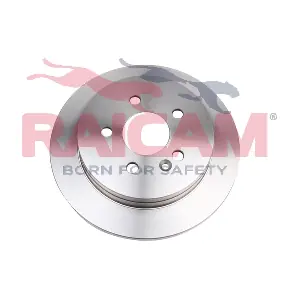 RD00468 RAICAM
