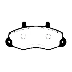 RAICAM RA04470