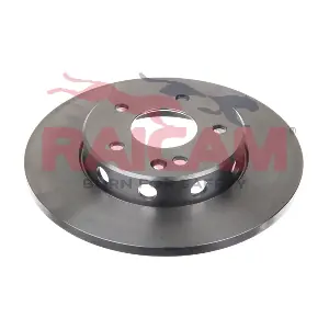 RD00435 RAICAM