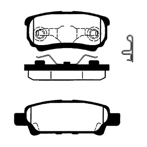 RAICAM RA05320