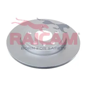 RD01117 RAICAM