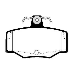 RAICAM RA.0597.0