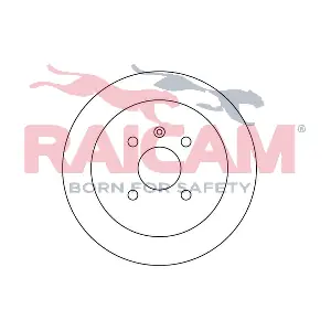 RD00976 RAICAM