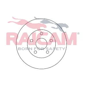 RD00804 RAICAM
