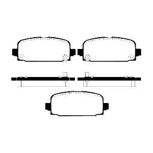 RAICAM RA12330