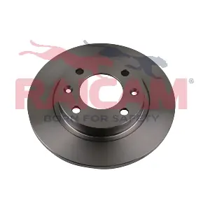 RD00630 RAICAM