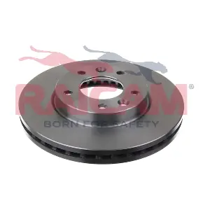 RD00560 RAICAM