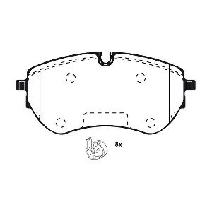 RA.1244.0 RAICAM