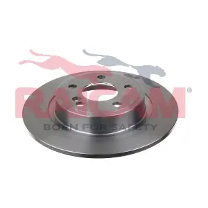 RD01265 RAICAM