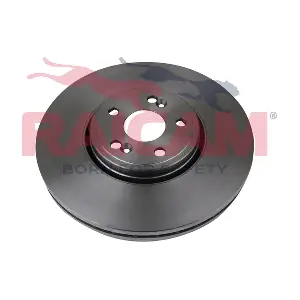RD00680 RAICAM