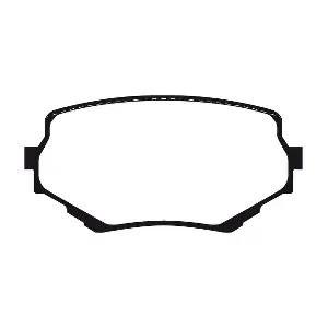 RAICAM RA.1204.0