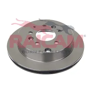 RD01305 RAICAM