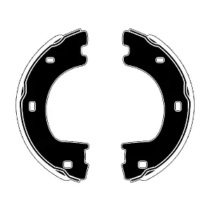 RAICAM RA20610