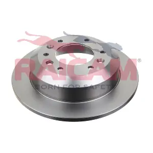 RD00563 RAICAM