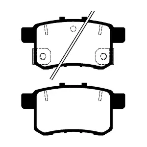 RA.0982.1 RAICAM