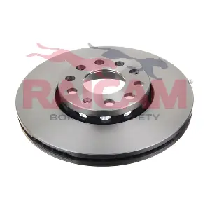 RAICAM RD00870