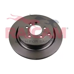 RD00731 RAICAM