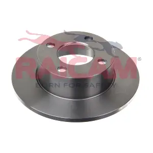 RD00853 RAICAM