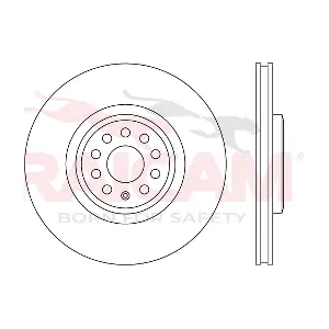 RD01604 RAICAM