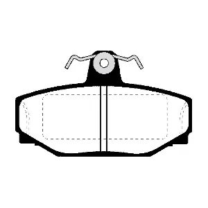 RAICAM RA.0586.0