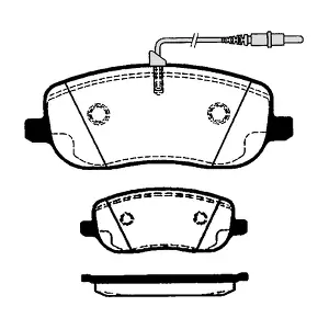 RAICAM RA.0796.0
