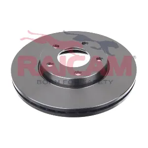 RD00409 RAICAM
