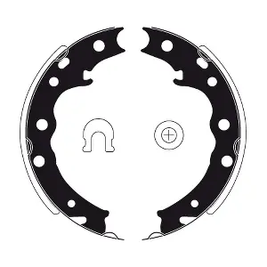 RA30870 RAICAM