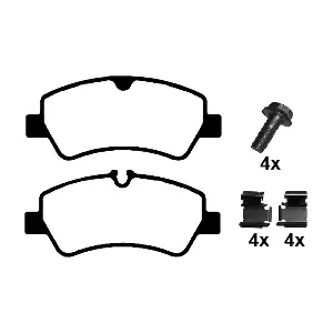 RAICAM RA.1027.0K1