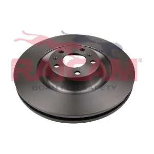 RD01128 RAICAM