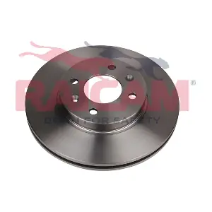 RD00561 RAICAM