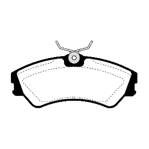 RAICAM RA.0555.0